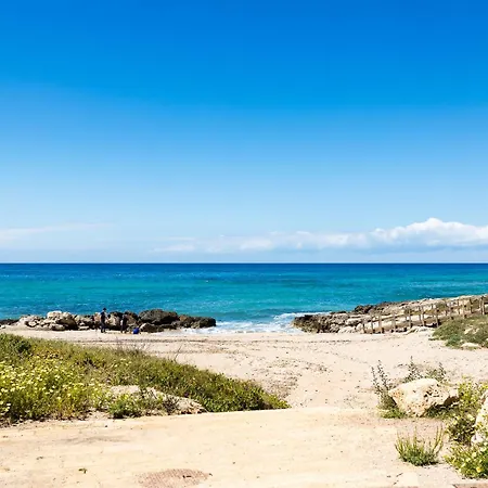 Baires Al Mare By Vivimy