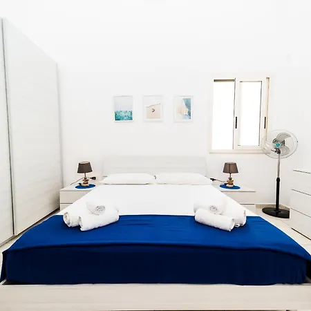 Baires Al Mare By Vivimy Holiday home *
