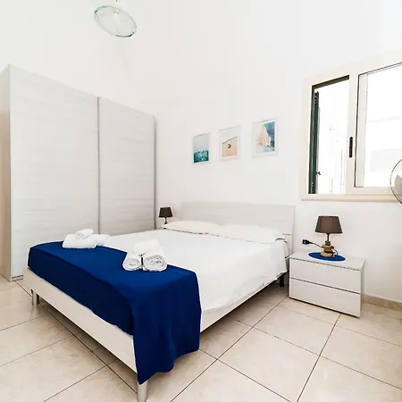 Baires Al Mare By Vivimy Holiday home *